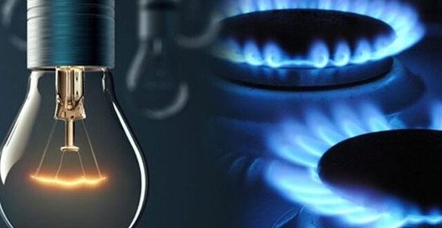 دمای هوا ۱۰ درجه‌ کاهش می‌یابد/لزوم صرفه‌جویی ۱۵ درصدی در برق و گاز