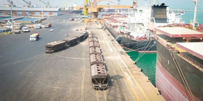 رشد ۳ برابری ارائه تسهیلات صادراتی