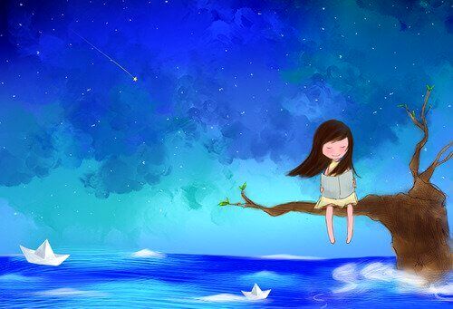 زمان ها و چالش های افراد زیاد حساس_دانش دوست 3 فرصت ها و چالش های افراد بسیار حساس