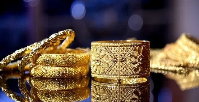 زنگ خطر خالی فروشی به صدا درآمد/کلاهبرداری در کمین طلافروشی آنلاین_دانش دوست 3 زنگ خطر خالی فروشی به صدا درآمد/کلاهبرداری در کمین طلافروشی آنلاین