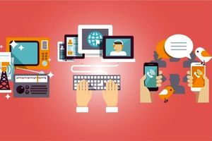 سهم برخی رسانه ها از بودجه ۱۴۰۴_دانش دوست 4 سهم برخی رسانه ها از بودجه ۱۴۰۴