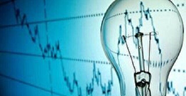 مطالبات صنعت برق از مشترکان بدحساب به ۵۱ هزار میلیارد تومان رسید