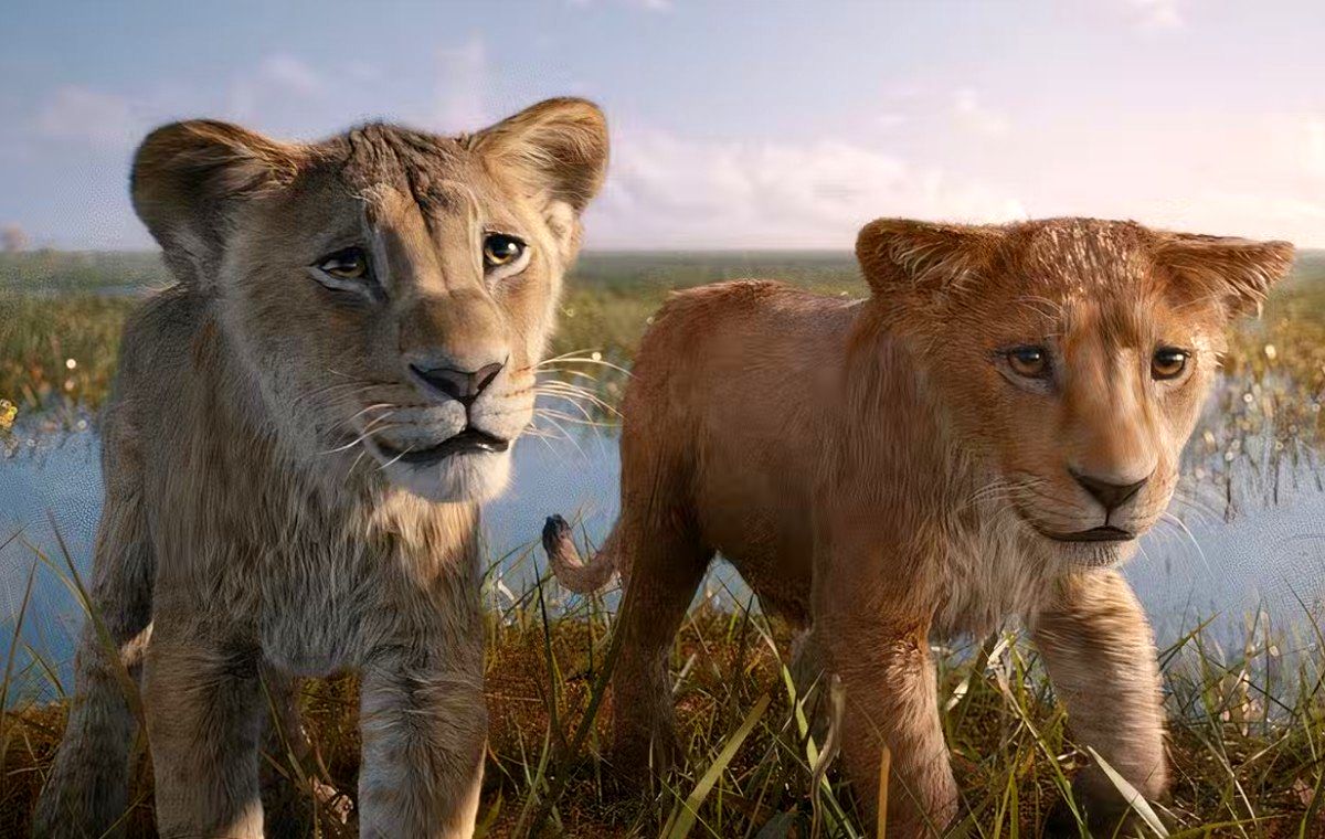 هشت راز مهمی که در اسپین‌ آف شیرشاه آشکار شد دانش