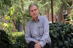 وقتی ترامپ عملا ایران را تهدید می‌کند طبعا بازارهای اقتصادی از جمله ارز واکنش منفی نشان می‌دهند