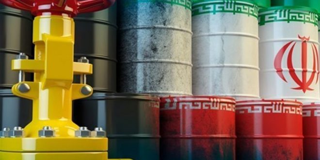 وزیر نفت: رکورد بیش از ۱۰ سال گذشته صادرات نفت شکست