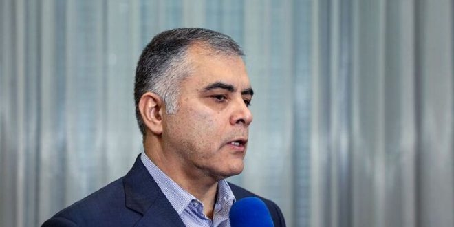 وزیر نفت: قرارداد فشارافزایی پارس جنوبی امضا می شود/ صادرات نفت صفر نخواهد شد