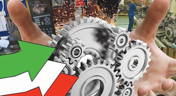 پرداخت وام به دانش بنیان‌ها ۴۵ درصد افزایش یافت/توسعه بازار دانش‌بنیان‌ها و استارتاپ‌ها