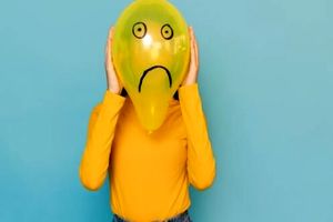 چطور از آنچه هستیم راضی باشیم؟_دانش دوست 3 چگونه از آنچه هستیم راضی باشیم؟