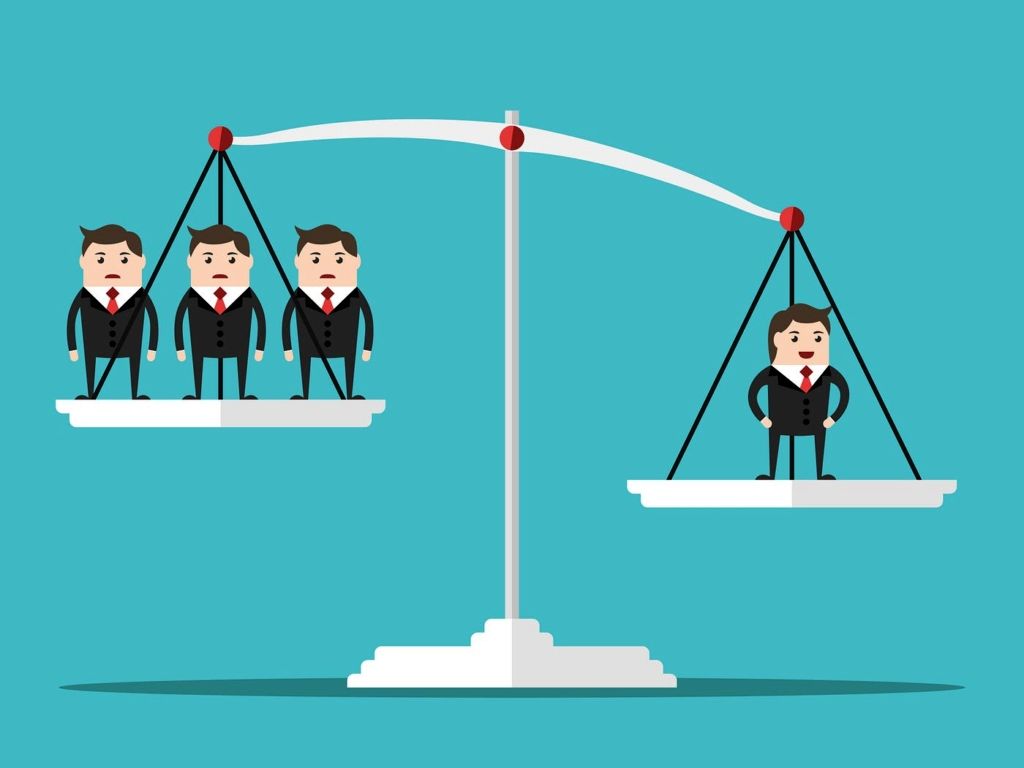 1740848725 490 قیاس‌های اجتماعی چرا و چطور به سلامت روان صدمه می