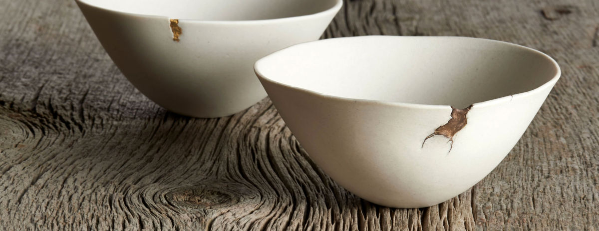 1741050819 40 چطور کینتسوگی پیوند زناشویی را تحکیم می کند؟ دانش دوست