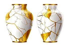 1741050820 646 چطور کینتسوگی پیوند زناشویی را تحکیم می کند؟ دانش دوست