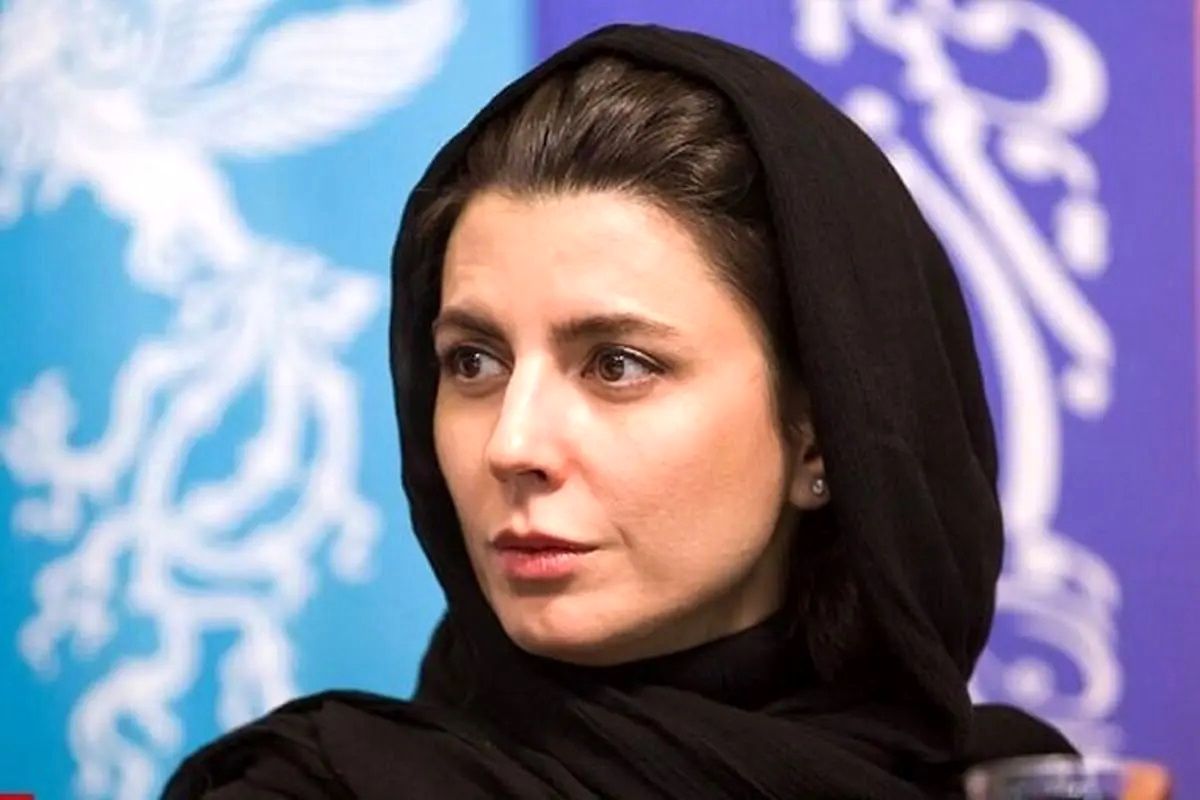 چهرههای مطرح سینما و نمایش خانگی در سال 1403 چه کسانی بودند؟ برنده یا بازنده؟