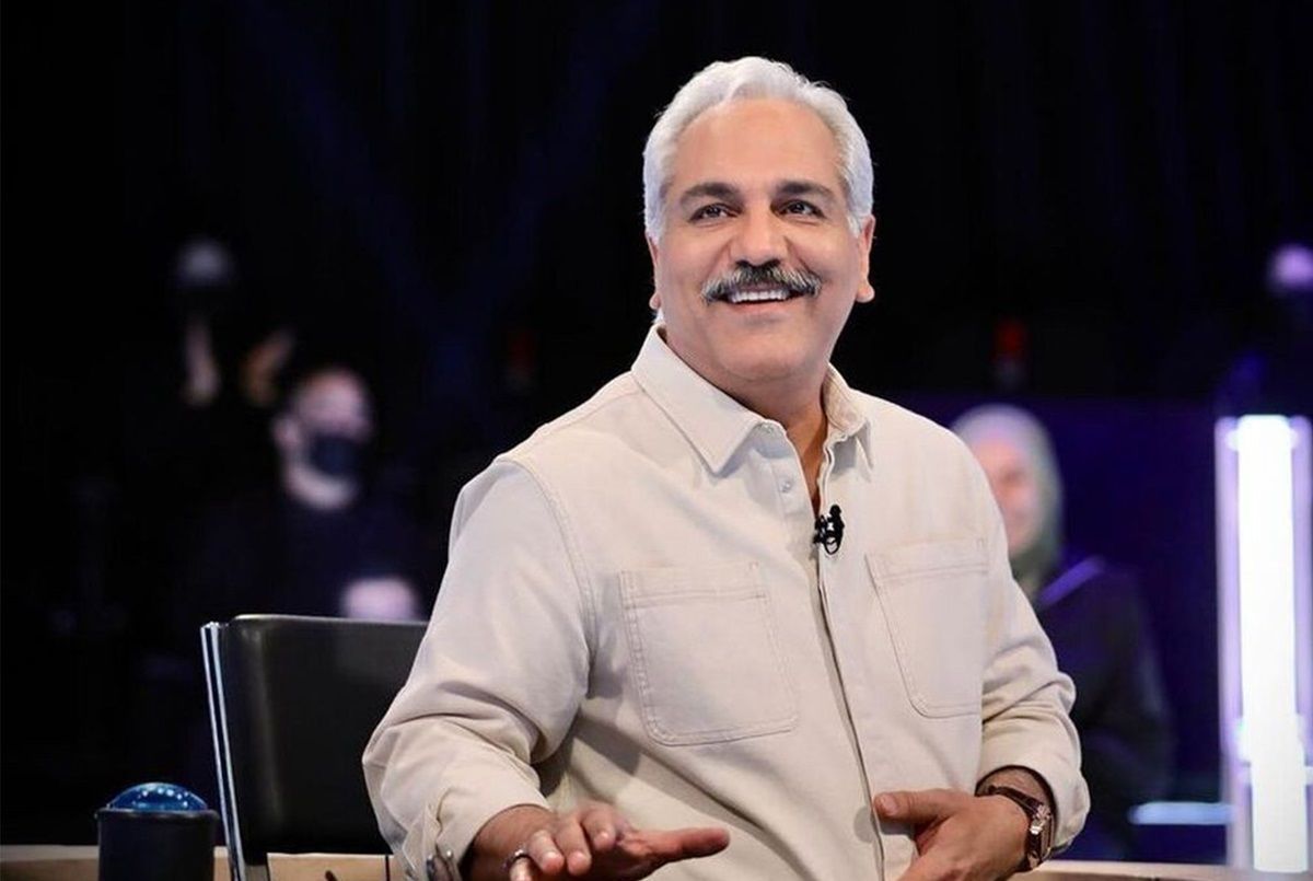 چهرههای مطرح سینما و نمایش خانگی در سال 1403 چه کسانی بودند؟ برنده یا بازنده؟