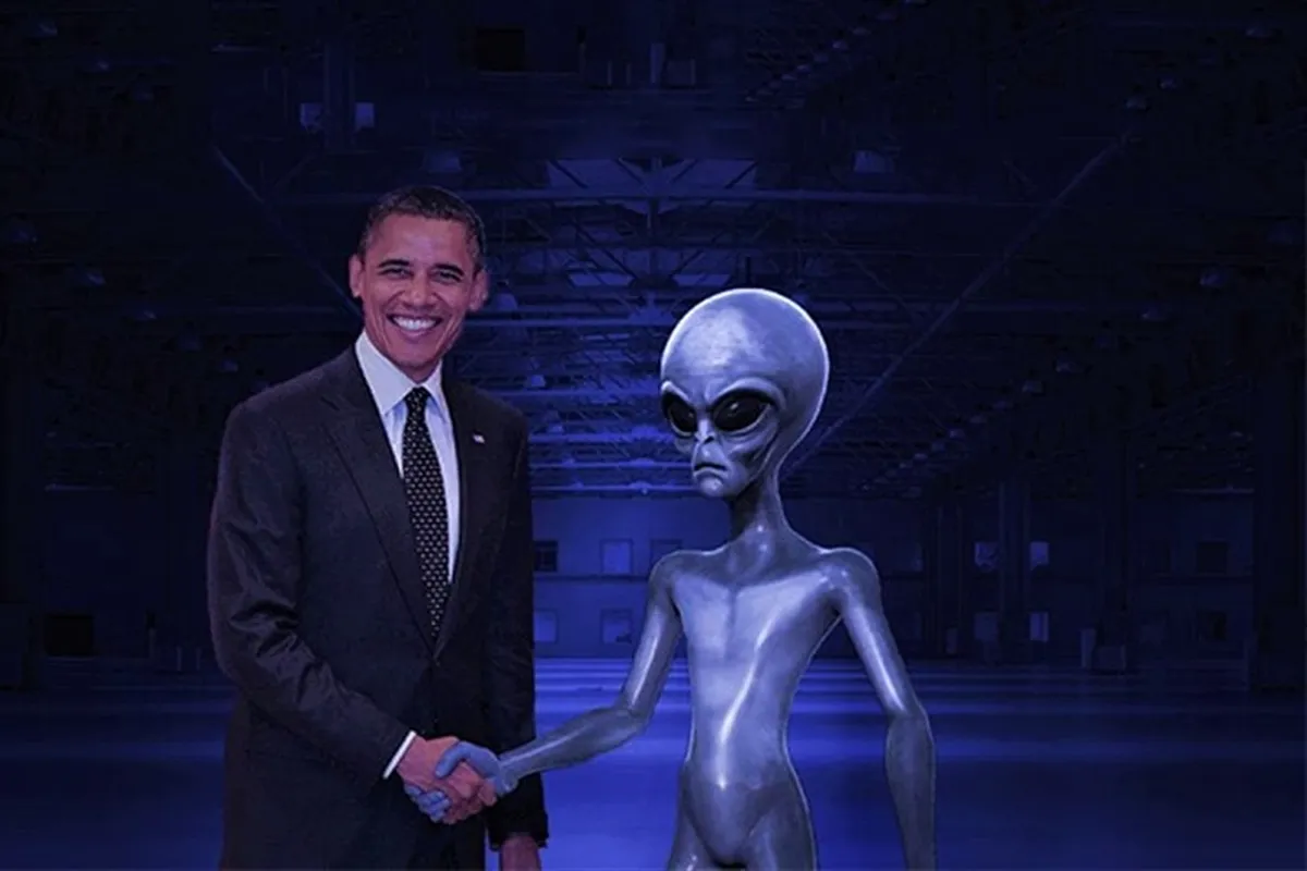 _D8_A7_D9_81_D8_B4_D8_A7_DB_8C-_D8_AD_D9_82_DB_8C_D9_82_D8_AA-_D9_85_D9_88_D8_AC_D9_88_D8_AF_D8_A7_D8_AA-_D9_81_D8_B1_D8_A7_D8_B2_D9_85_D9_86_DB_8C2