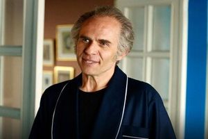 «تاسیان» هم چنان مجوز انتشار کردن ندارد_دانش دوست 1 «تاسیان» همچنان مجوز انتشار ندارد