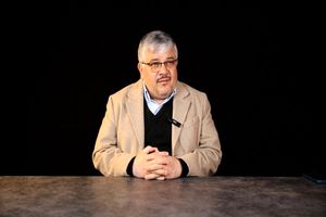 هشدار درمورد منفعت گیری از بلانکیت در صنایع غذایی: عوارض و تخلفات_دانش دوست 10 هشدار درباره استفاده از بلانکیت در صنایع غذایی: عوارض و تخلفات