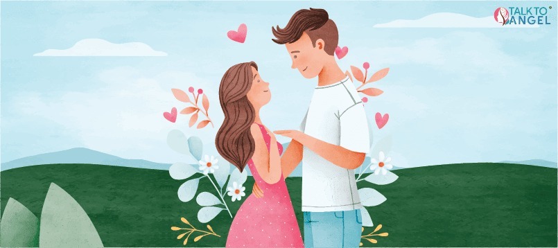 جرقه ای که رابطه تان را دگرگون می کند_دانش دوست 8 رابطه زناشویی