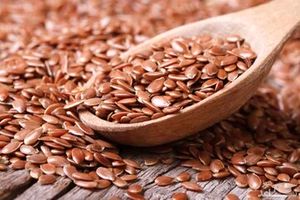 دانه ای کوچک اما معجزه گر برای سلامتی_دانش دوست 2 دانه ای کوچک اما معجزه گر برای سلامتی