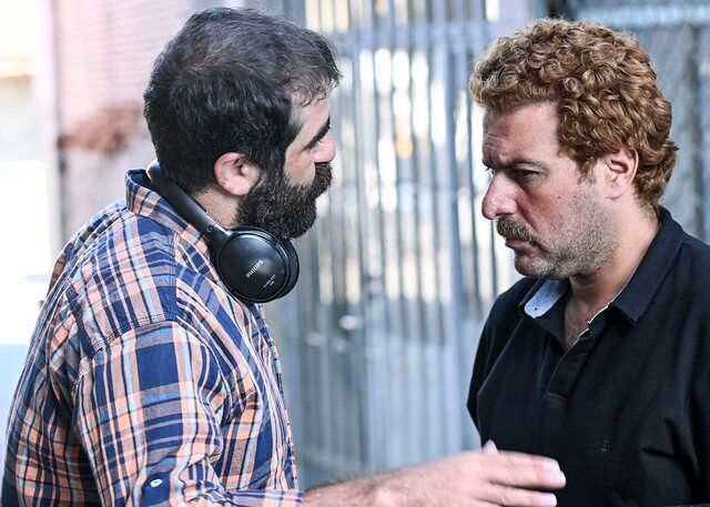 از فوتبال تا سینما؛ تبانی این بار در سالن‌های اکران!