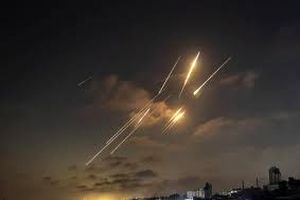 چطور در شرایط جنگ از خود و خانواده محافظت کنیم؟