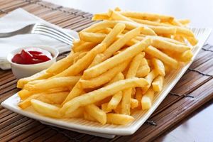 آیا سیب زمینی باعث چاقی می‌شود؟