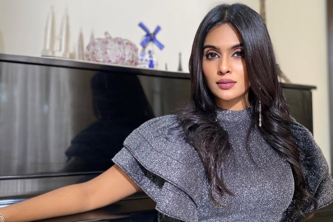 تجاوز به ملکه | زنی که مورد آزار کاهن معبد قرار گرفت_دانش دوست 7 photo_2025-07-16_17-21-52