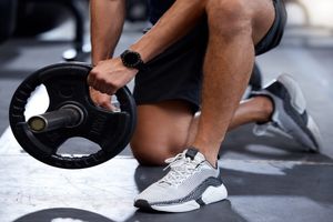 بدنسازها به چه مواد معدنی و ویتامین هایی نیاز دارند؟_دانش دوست 3 بدنسازها به چه مواد معدنی و ویتامین هایی نیاز دارند؟