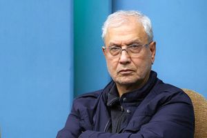 کالابرگ معیشتی به گروه‌های مردمی متضرر از جنگ اختصاص می‌یابد