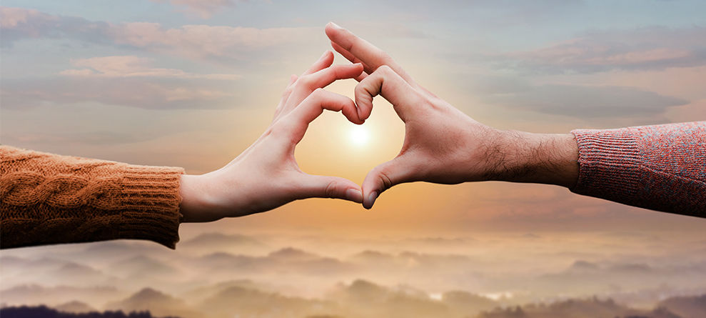 برگشت به رابطه قبلی سپس از جدایی آیا امکان پذیر؟_دانش دوست 7 1752920172 737 برگشت به رابطه قبلی سپس از جدایی آیا امکان پذیر؟ دانش