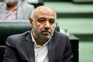 دهک بندی خانوارها تغییر نکرده است