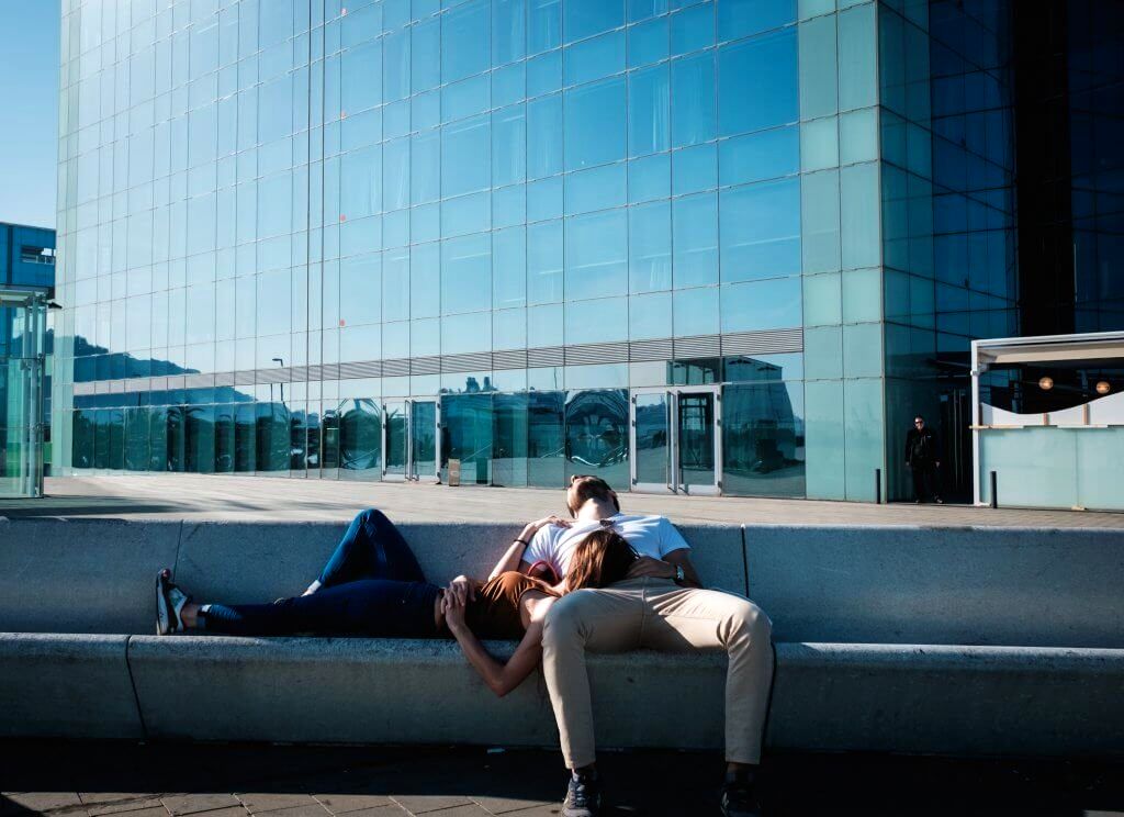 عشق ممنوع! چطور رابطه ای سالم و متعادل داشته باشیم؟_دانش دوست 8 1753045568 634 عشق ممنوع چطور رابطه ای سالم و متعادل داشته باشیم؟ دانش