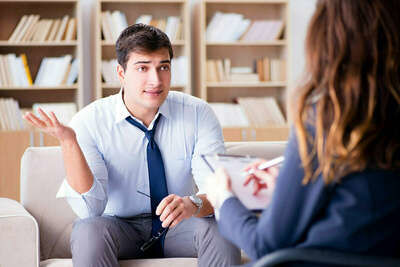 1753045568 747 عشق ممنوع چطور رابطه ای سالم و متعادل داشته باشیم؟ دانش