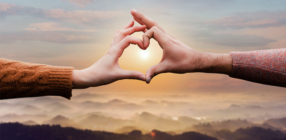 1753045568 965 عشق ممنوع چطور رابطه ای سالم و متعادل داشته باشیم؟ دانش