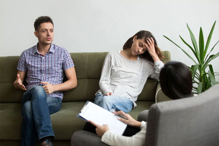 این ۶ قدم وابستگی عاطفی را برای همیشه از تو میگیرد_دانش دوست 4 1753074460 859 این ۶ قدم وابستگی عاطفی را برای همیشه از تو