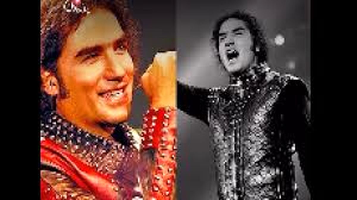 انتقام سخت امیرحسین قیاسی از رضا یزدانی/ ویدئو_دانش دوست 1 انتقام سخت امیرحسین قیاسی از رضا یزدانی/ ویدئو