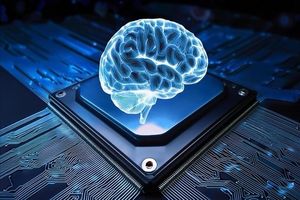 آیا هوش مصنوعی مردم آینده را «جاهل تر» از امروز خواهد کرد؟!_دانش دوست 3 آیا هوش مصنوعی مردم آینده را «نادان تر» از امروز خواهد کرد؟!