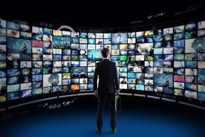 پشیمانی پلتفرم‌ها از ورود به نمایش خانگی: بوی کباب می آمد