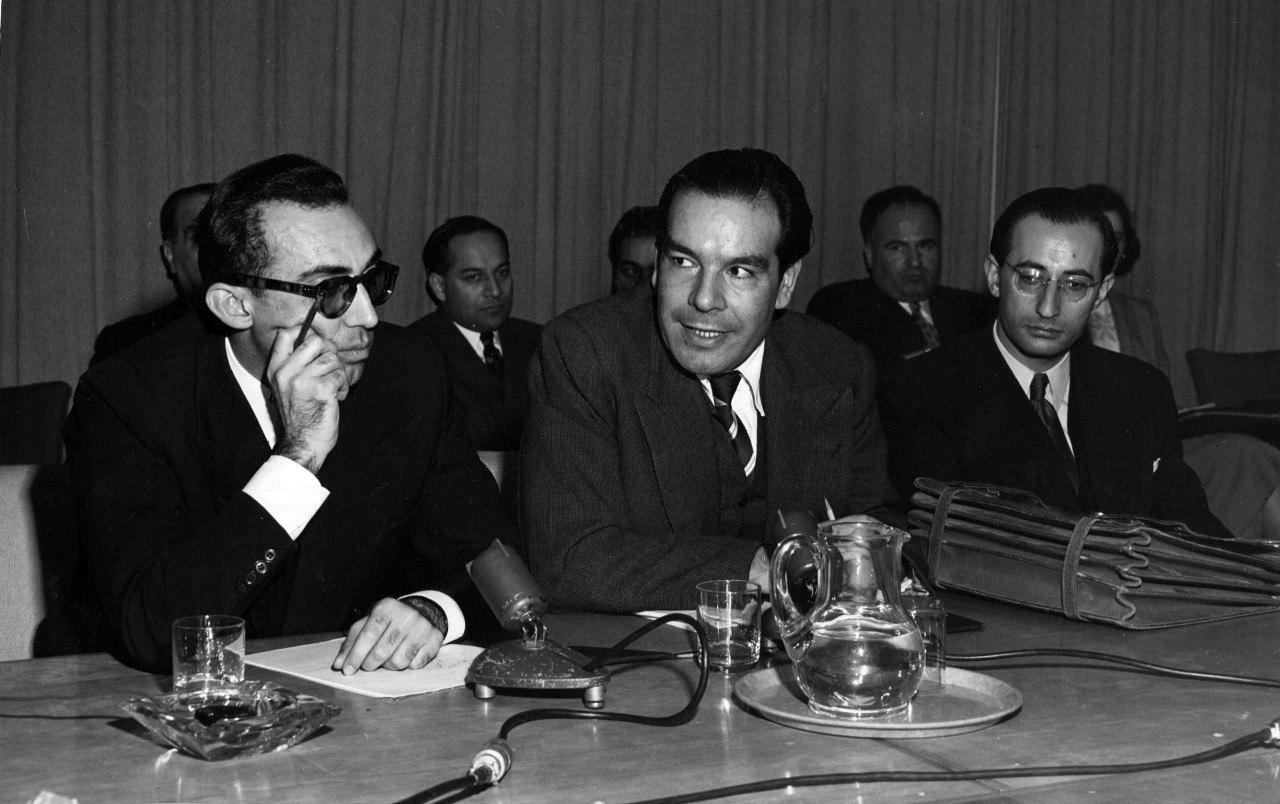 IMG_20250714_115700_566