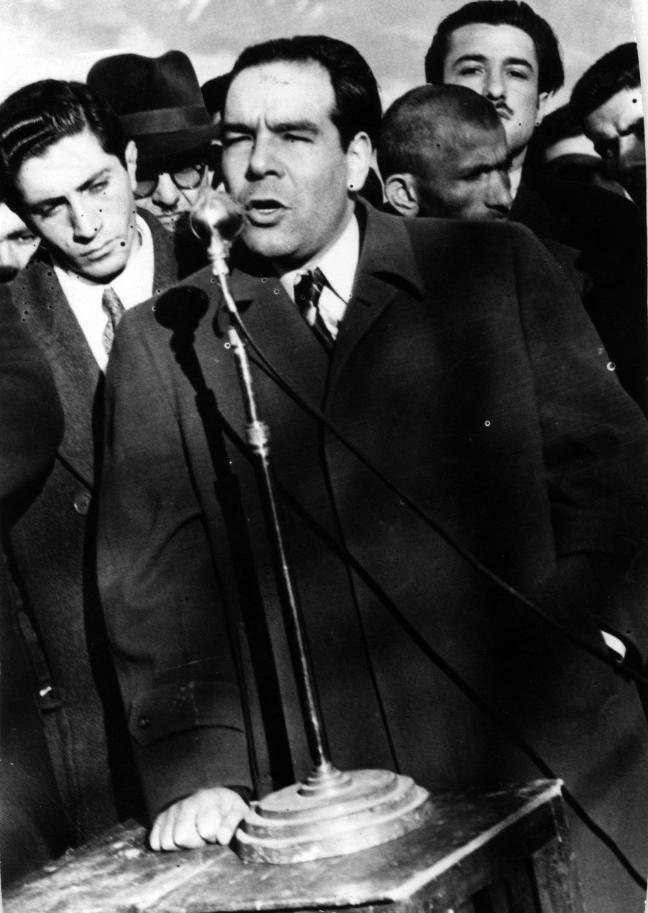 IMG_20250714_115700_209