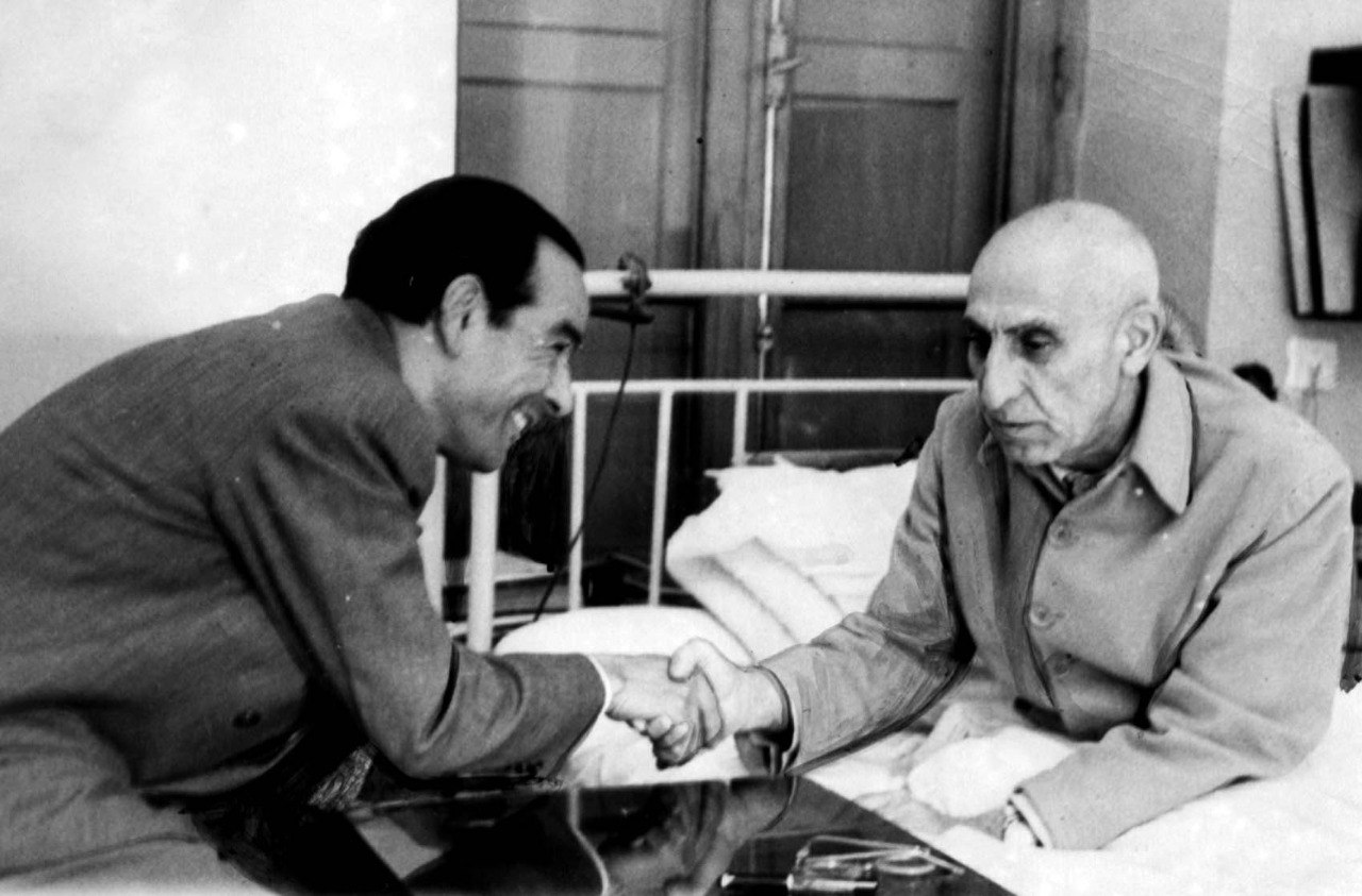 IMG_20250714_115659_970