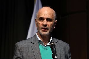 «ارز ترکیبی» اسم رمز جهش دوباره قیمت‌ها و تعمیق شکاف مردم با حاکمیت است