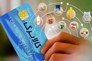 اصرار قالیباف بر استمرار اعطای به موقع کالابرگ_دانش دوست 6 تاکید قالیباف بر استمرار اعطای به موقع کالابرگ