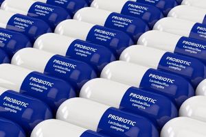 همه پروبیوتیک‌ها مفید نیستند