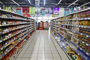 شارژ اعتبار کالابرگ دهک های ششم و هفتم از امروز_دانش دوست 5 شارژ اعتبار کالابرگ دهک های ششم و هفتم از امروز