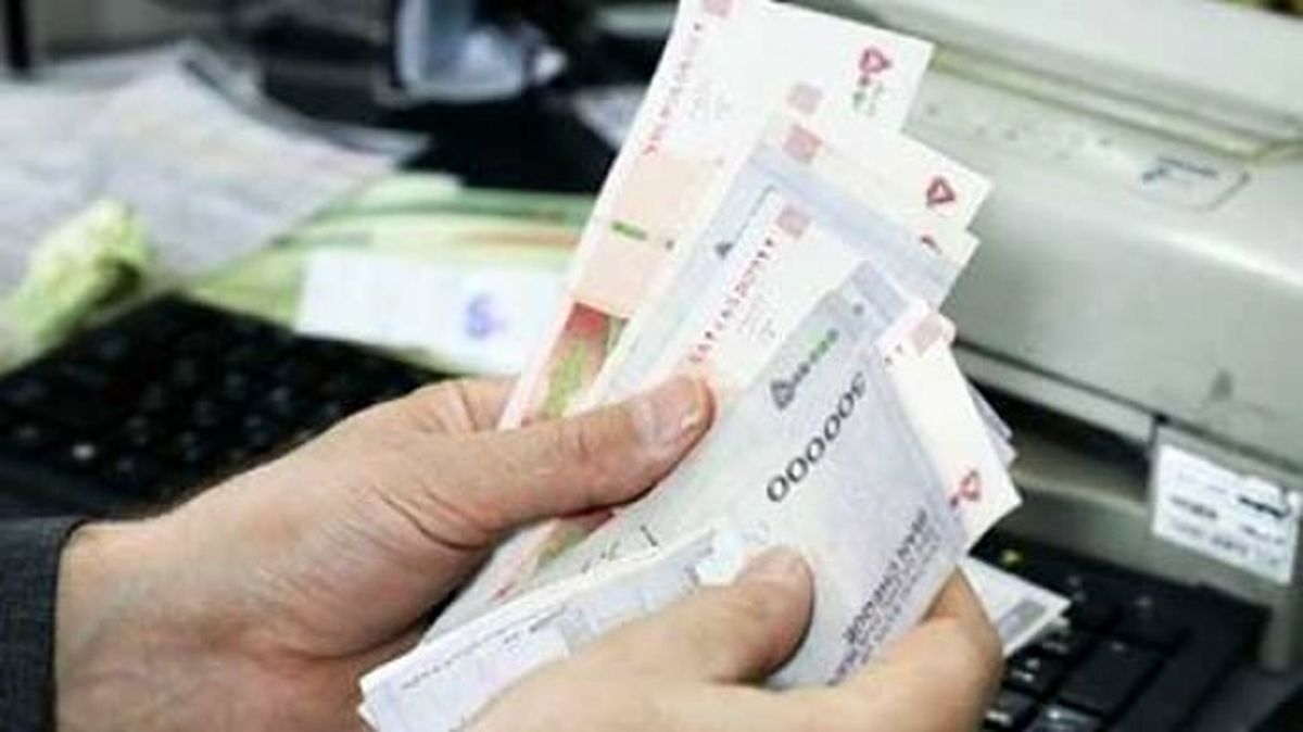 حساب یارانه بگیران پر پول می شود_دانش دوست 4 حساب یارانه بگیران پر پول می شود