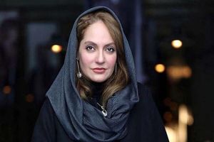 جنجال تازه برنامه مهناز افشار چیست؟_دانش دوست 1 جنجال جدید برنامه مهناز افشار چیست؟