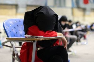 چرا صبح سریع زمان خوبی برای برگزاری آزمون نیست؟_دانش دوست 1 چرا صبح زود زمان خوبی برای برگزاری آزمون نیست؟