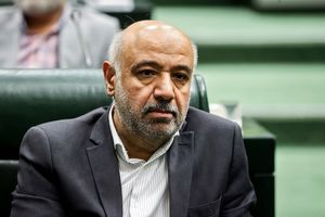 توضیحات وزیر کار درمورد استمرار اجرای مطرح کالابرگ و شیوه حذف افراد از دریافت یارانه_دانش دوست 2 توضیحات وزیر کار درباره استمرار اجرای طرح کالابرگ و شیوه حذف افراد از دریافت یارانه