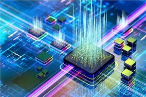 رکورد کوانتومی تازه فنلاند_دانش دوست 6 رکورد کوانتومی جدید فنلاند