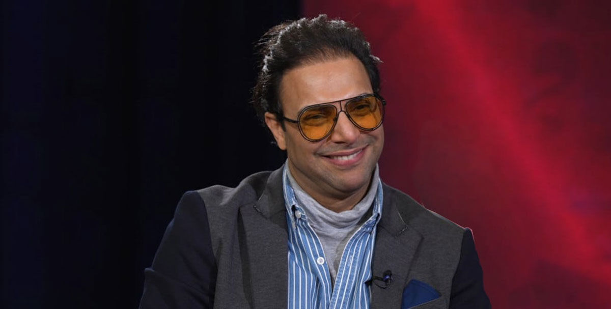 فیلم «پیرپسر» از 1/5 ماه پیش روی پرده است، ملت کی زمان کردند تاثییر بپذیرند و بروند طلاق بگیرند؟!/ این آمار طلاق را از کجا آورده و چرا بقیه آمارها همانند آلودگی هوا و بیآبی و گرانی را دقیق ندارند؟/ مجلس باید از وزیر فرهنگ تقدیر میکرد و قدردان لطف وزیر هستم_دانش دوست 5 172011334